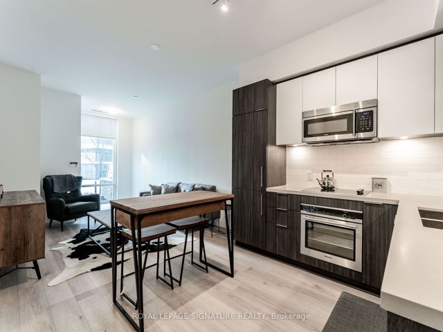 107 - 50 Ordnance St