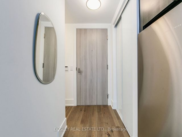 112 - 80 Vanauley St