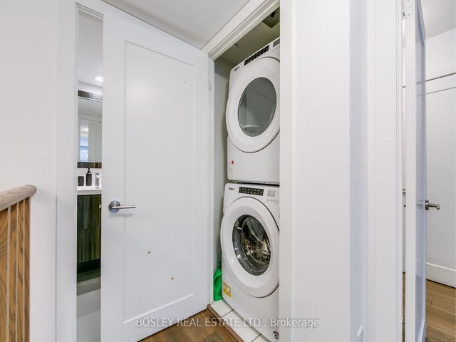 112 - 80 Vanauley St