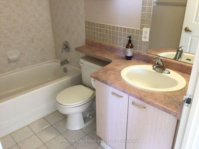 507 - 555 Wilson Heights Blvd