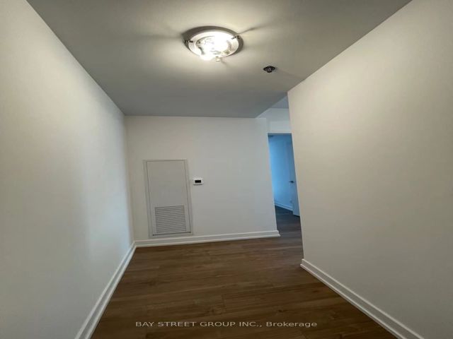 2808 - 203 College St