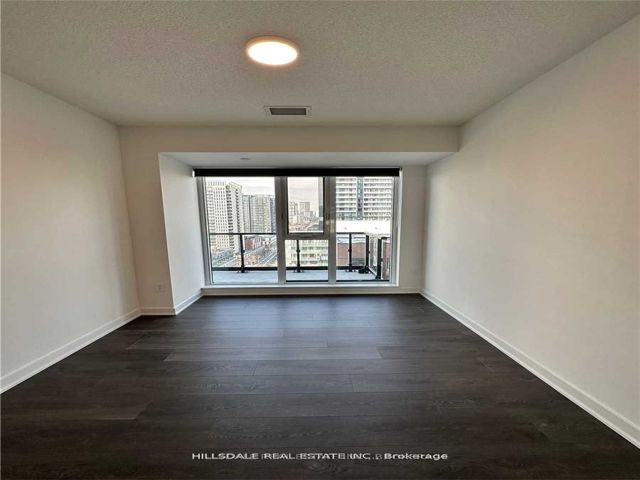 1403 - 130 River St