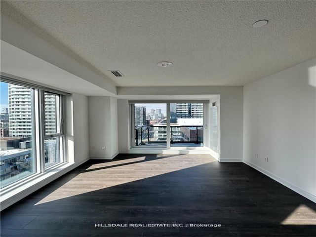 1403 - 130 River St