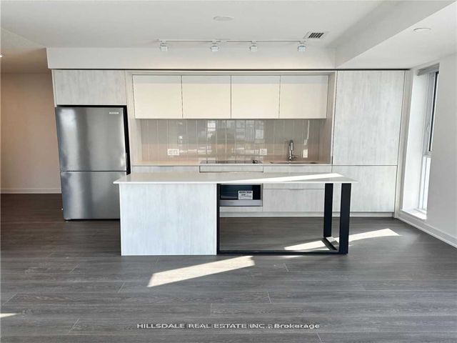 1403 - 130 River St