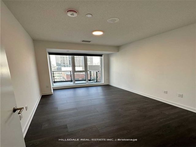 1403 - 130 River St