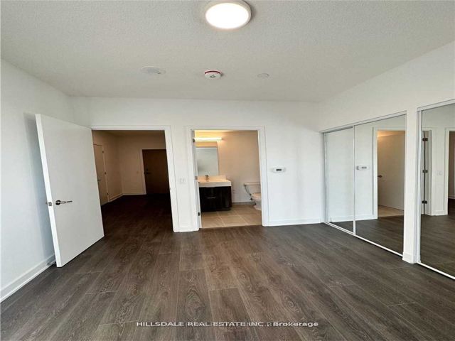 1403 - 130 River St