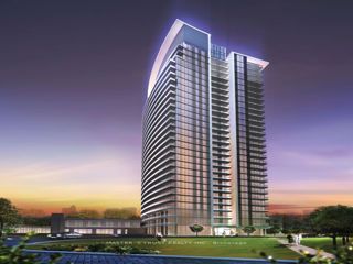 1010 - 66 Forest Manor Rd