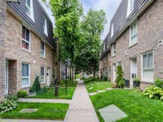 12 - 52 Tangle Briarway