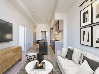 930 - 2020 Bathurst St