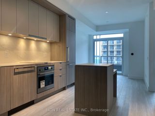 6 - 6 Greenbriar Rd