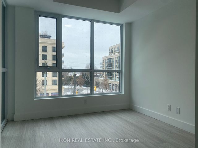 6 - 6 Greenbriar Rd