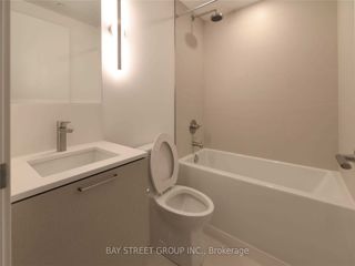 2207 - 19 Western Battery Rd