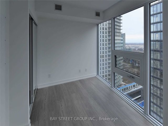 2207 - 19 Western Battery Rd