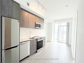 337 - 120 Parliament St