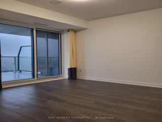 2309 - 50 O'neill Rd W