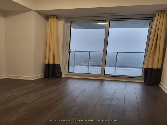 2309 - 50 O'neill Rd W