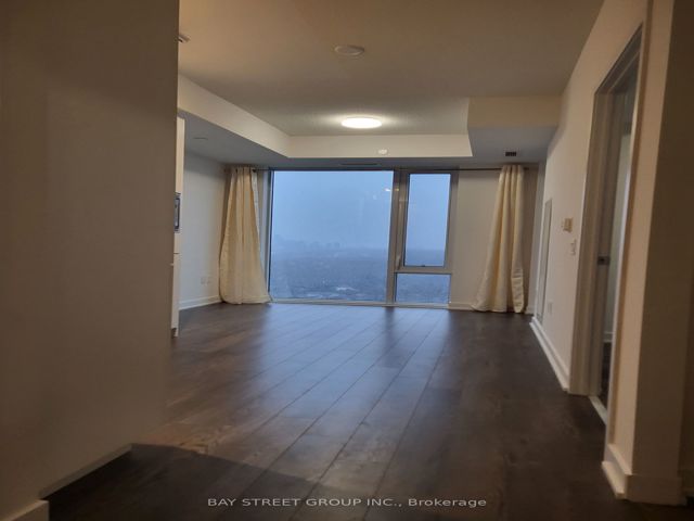2309 - 50 O'neill Rd W