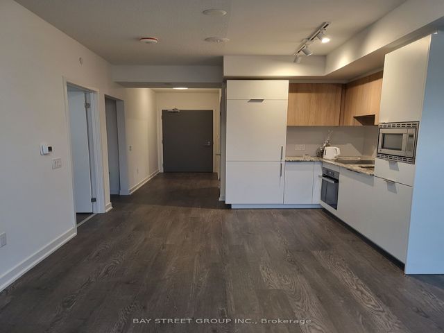 2309 - 50 O'neill Rd W