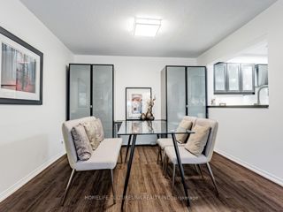 Th116 - 38 Hollywood Ave