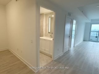 1533 - 20 Inn On The Park Dr