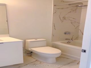 S2807 - 8 Olympic Garden Dr