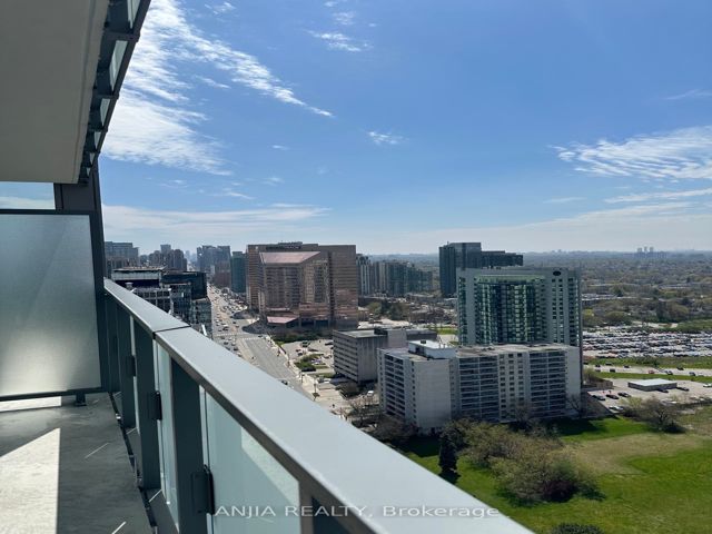 S2807 - 8 Olympic Garden Dr