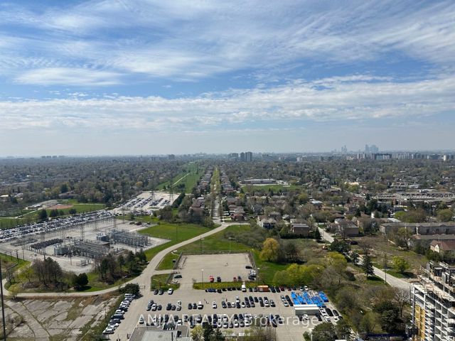 S2807 - 8 Olympic Garden Dr