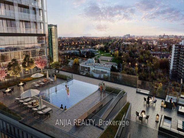 S2807 - 8 Olympic Garden Dr