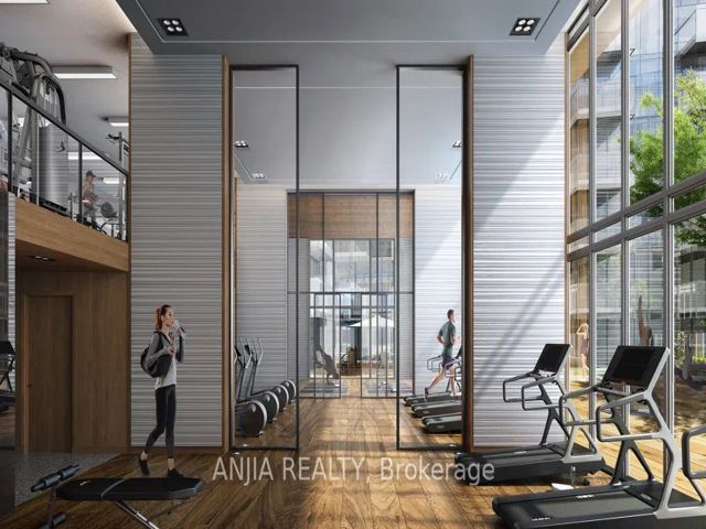S2807 - 8 Olympic Garden Dr