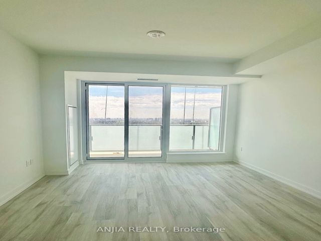 S2807 - 8 Olympic Garden Dr