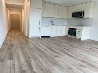 409 - 181 Sheppard Ave E