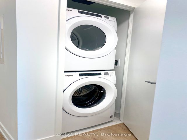 409 - 181 Sheppard Ave E