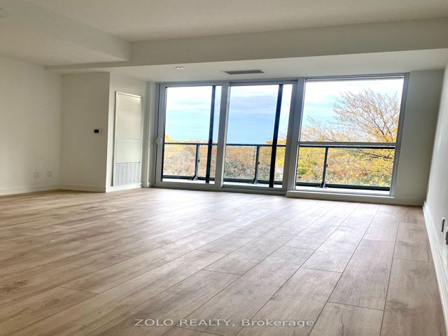 409 - 181 Sheppard Ave E