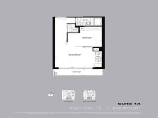 909 - 58 Orchard View Blvd