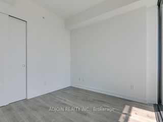 1903 - 161 Roehampton Ave