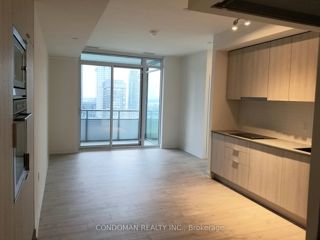 1407E - 576 Front St W
