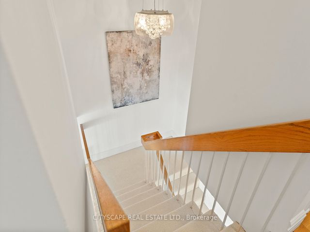 3510 - 33 Harbour Sq