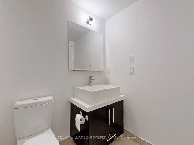 2403 - 65 St Mary St