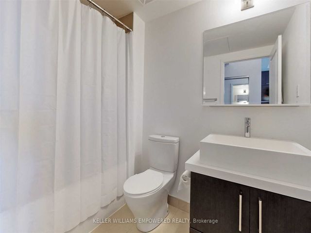 2403 - 65 St Mary St
