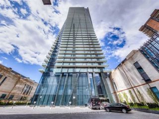 2403 - 65 St Mary St