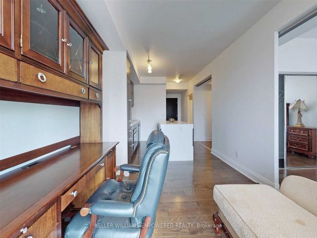 2403 - 65 St Mary St
