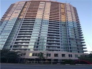 2212 - 60 Byng Ave N