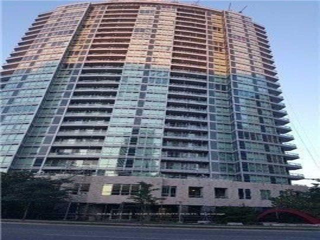 2212 - 60 Byng Ave N