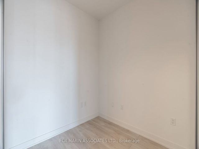 1808 - 117 Broadway Ave