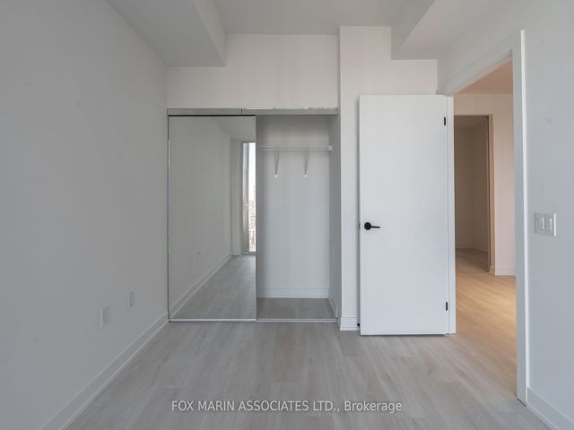 1808 - 117 Broadway Ave