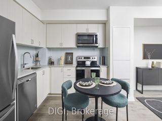 2005 - 325 Yorkland Blvd