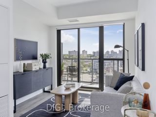 3511 - 325 Yorkland Blvd