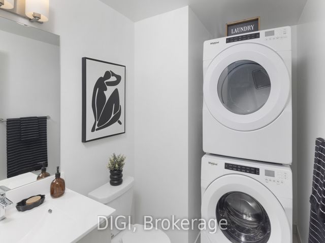 2109 - 325 Yorkland Blvd