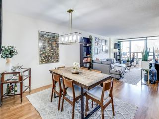 2107 - 33 Elmhurst Ave