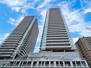 2209 - 195 Redpath Ave